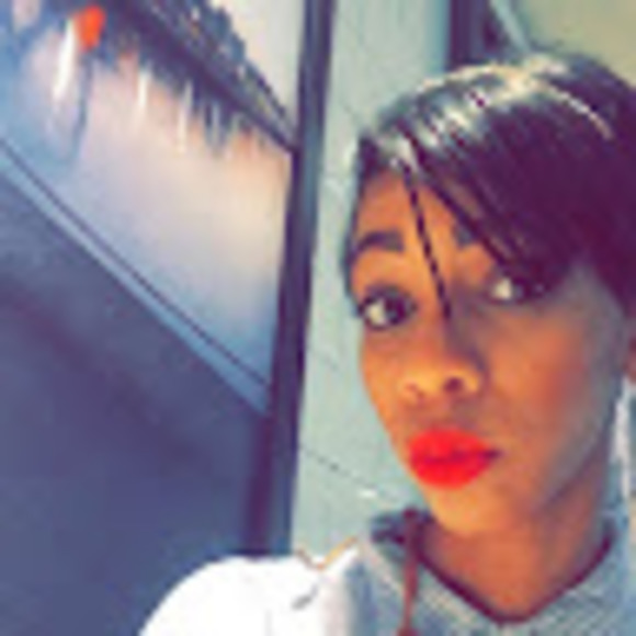 karincarter322